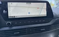 Miniature HYUNDAI I20 1.2 79 Initia photo 15 13911