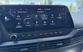 Miniature HYUNDAI I20 1.2 79 Initia photo 16 13911