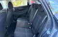 Miniature HYUNDAI I20 1.2 79 Initia photo 17 13911