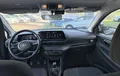 Miniature HYUNDAI I20 1.2 79 Initia photo 18 13911