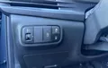 Miniature HYUNDAI I20 1.2 79 Initia photo 19 13911