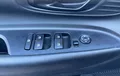 Miniature HYUNDAI I20 1.2 79 Initia photo 20 13911