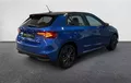 Miniature SKODA FABIA 1.0 TSI 116 ch EVO 2 DSG7 Selection extérieur avant 2129726