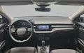 Miniature SKODA FABIA 1.0 TSI 116 ch EVO 2 DSG7 Selection extérieur trois quart avant droit 2129726
