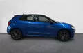 Miniature SKODA FABIA 1.0 TSI 116 ch EVO 2 DSG7 Selection extérieur côté droit 2129726