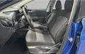 Miniature SKODA FABIA 1.0 TSI 116 ch EVO 2 DSG7 Selection extérieur trois quart arrière droit 2129726