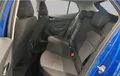 Miniature SKODA FABIA 1.0 TSI 116 ch EVO 2 DSG7 Selection extérieur arrière 2129726