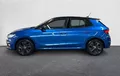 Miniature SKODA FABIA 1.0 TSI 116 ch EVO 2 DSG7 Selection extérieur trois quart arrière gauche 2129726