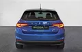Miniature SKODA FABIA 1.0 TSI 116 ch EVO 2 DSG7 Selection extérieur côté gauche 2129726