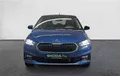 Miniature SKODA FABIA 1.0 TSI 116 ch EVO 2 DSG7 Selection photo 9 2129726