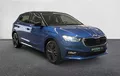 Miniature SKODA FABIA 1.0 TSI 116 ch EVO 2 DSG7 Selection photo 10 2129726