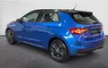 Miniature SKODA FABIA 1.0 TSI 116 ch EVO 2 DSG7 Selection photo 11 2129726