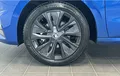 Miniature SKODA FABIA 1.0 TSI 116 ch EVO 2 DSG7 Selection photo 12 2129726