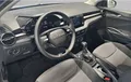 Miniature SKODA FABIA 1.0 TSI 116 ch EVO 2 DSG7 Selection photo 13 2129726