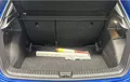 Miniature SKODA FABIA 1.0 TSI 116 ch EVO 2 DSG7 Selection photo 14 2129726