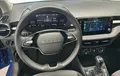 Miniature SKODA FABIA 1.0 TSI 116 ch EVO 2 DSG7 Selection photo 15 2129726