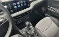 Miniature SKODA FABIA 1.0 TSI 116 ch EVO 2 DSG7 Selection photo 16 2129726