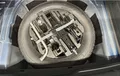 Miniature SKODA FABIA 1.0 TSI 116 ch EVO 2 DSG7 Selection photo 17 2129726