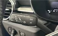 Miniature SKODA FABIA 1.0 TSI 116 ch EVO 2 DSG7 Selection photo 18 2129726
