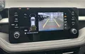 Miniature SKODA FABIA 1.0 TSI 116 ch EVO 2 DSG7 Selection photo 19 2129726