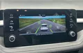 Miniature SKODA FABIA 1.0 TSI 116 ch EVO 2 DSG7 Selection photo 20 2129726