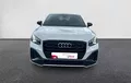 Miniature AUDI Q2 35 TFSI 150 S tronic 7 S line Plus extérieur avant 2127096