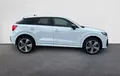 Miniature AUDI Q2 35 TFSI 150 S tronic 7 S line Plus extérieur côté droit 2127096
