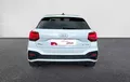 Miniature AUDI Q2 35 TFSI 150 S tronic 7 S line Plus extérieur arrière 2127096