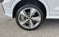 Miniature AUDI Q2 35 TFSI 150 S tronic 7 S line Plus photo 9 2127096