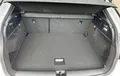 Miniature AUDI Q2 35 TFSI 150 S tronic 7 S line Plus photo 10 2127096