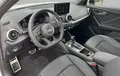 Miniature AUDI Q2 35 TFSI 150 S tronic 7 S line Plus photo 11 2127096