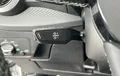 Miniature AUDI Q2 35 TFSI 150 S tronic 7 S line Plus photo 12 2127096