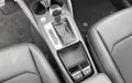 Miniature AUDI Q2 35 TFSI 150 S tronic 7 S line Plus photo 13 2127096