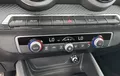Miniature AUDI Q2 35 TFSI 150 S tronic 7 S line Plus photo 14 2127096