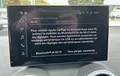 Miniature AUDI Q2 35 TFSI 150 S tronic 7 S line Plus photo 16 2127096