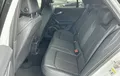 Miniature AUDI Q2 35 TFSI 150 S tronic 7 S line Plus photo 17 2127096