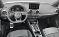 Miniature AUDI Q2 35 TFSI 150 S tronic 7 S line Plus photo 18 2127096