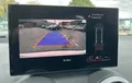 Miniature AUDI Q2 35 TFSI 150 S tronic 7 S line Plus photo 19 2127096
