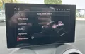 Miniature AUDI Q2 35 TFSI 150 S tronic 7 S line Plus photo 20 2127096