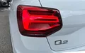 Miniature AUDI Q2 35 TFSI 150 S tronic 7 S line Plus photo 22 2127096