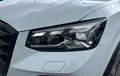 Miniature AUDI Q2 35 TFSI 150 S tronic 7 S line Plus photo 23 2127096