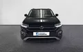 Miniature VOLKSWAGEN T-CROSS 1.0 TSI 110 Start/Stop DSG7 Style extérieur avant 2125856