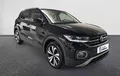 Miniature VOLKSWAGEN T-CROSS 1.0 TSI 110 Start/Stop DSG7 Style extérieur trois quart avant droit 2125856