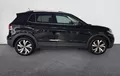 Miniature VOLKSWAGEN T-CROSS 1.0 TSI 110 Start/Stop DSG7 Style extérieur côté droit 2125856