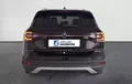Miniature VOLKSWAGEN T-CROSS 1.0 TSI 110 Start/Stop DSG7 Style extérieur arrière 2125856