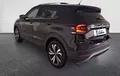 Miniature VOLKSWAGEN T-CROSS 1.0 TSI 110 Start/Stop DSG7 Style extérieur trois quart arrière gauche 2125856