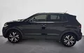 Miniature VOLKSWAGEN T-CROSS 1.0 TSI 110 Start/Stop DSG7 Style extérieur côté gauche 2125856