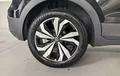 Miniature VOLKSWAGEN T-CROSS 1.0 TSI 110 Start/Stop DSG7 Style photo 9 2125856