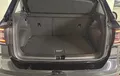 Miniature VOLKSWAGEN T-CROSS 1.0 TSI 110 Start/Stop DSG7 Style photo 10 2125856