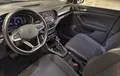 Miniature VOLKSWAGEN T-CROSS 1.0 TSI 110 Start/Stop DSG7 Style photo 11 2125856